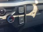 2025 Ford F-350 Regular Cab SRW 4x4 Pickup for sale #F258020 - photo 10