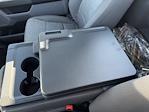 2025 Ford F-350 Regular Cab SRW 4x4 Pickup for sale #F258020 - photo 11