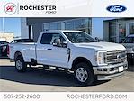 2025 Ford F-350 Super Cab SRW 4x4 Pickup for sale #F258022 - photo 1