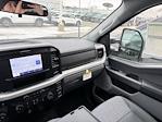 2025 Ford F-350 Super Cab SRW 4x4 Pickup for sale #F258022 - photo 15