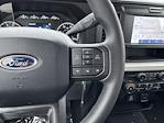 2025 Ford F-350 Super Cab SRW 4x4 Pickup for sale #F258022 - photo 17