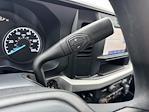 2025 Ford F-350 Super Cab SRW 4x4 Pickup for sale #F258022 - photo 19