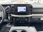 2025 Ford F-350 Super Cab SRW 4x4 Pickup for sale #F258022 - photo 4