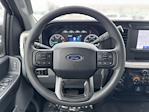 2025 Ford F-350 Super Cab SRW 4x4 Pickup for sale #F258022 - photo 21