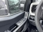 2025 Ford F-350 Super Cab SRW 4x4 Pickup for sale #F258022 - photo 22