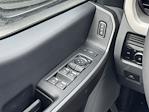 2025 Ford F-350 Super Cab SRW 4x4 Pickup for sale #F258022 - photo 23