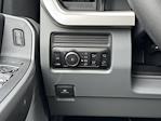 2025 Ford F-350 Super Cab SRW 4x4 Pickup for sale #F258022 - photo 24