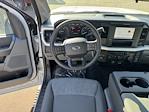 2025 Ford F-350 Super Cab SRW 4x4 Pickup for sale #F258022 - photo 25