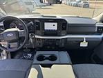 2025 Ford F-350 Super Cab SRW 4x4 Pickup for sale #F258022 - photo 26