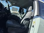 2025 Ford F-350 Super Cab SRW 4x4 Pickup for sale #F258022 - photo 27