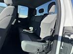 2025 Ford F-350 Super Cab SRW 4x4 Pickup for sale #F258022 - photo 28