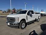 2025 Ford F-350 Super Cab SRW 4x4 Pickup for sale #F258022 - photo 29