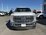 2025 Ford F-350 Super Cab SRW 4x4 Pickup for sale #F258022 - photo 30