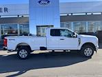 2025 Ford F-350 Super Cab SRW 4x4 Pickup for sale #F258022 - photo 31
