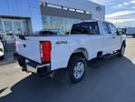 2025 Ford F-350 Super Cab SRW 4x4 Pickup for sale #F258022 - photo 2