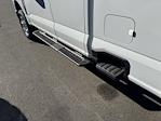 2025 Ford F-350 Super Cab SRW 4x4 Pickup for sale #F258022 - photo 3