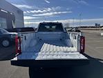 2025 Ford F-350 Super Cab SRW 4x4 Pickup for sale #F258022 - photo 32