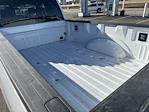 2025 Ford F-350 Super Cab SRW 4x4 Pickup for sale #F258022 - photo 33