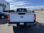 2025 Ford F-350 Super Cab SRW 4x4 Pickup for sale #F258022 - photo 34
