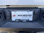 2025 Ford F-350 Super Cab SRW 4x4 Pickup for sale #F258022 - photo 35