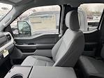 2025 Ford F-350 Super Cab SRW 4x4 Pickup for sale #F258022 - photo 36