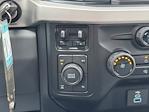 2025 Ford F-350 Super Cab SRW 4x4 Pickup for sale #F258022 - photo 7