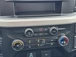 2025 Ford F-350 Super Cab SRW 4x4 Pickup for sale #F258022 - photo 8