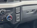 2025 Ford F-350 Super Cab SRW 4x4 Pickup for sale #F258022 - photo 9
