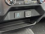 2025 Ford F-350 Super Cab SRW 4x4 Pickup for sale #F258022 - photo 10