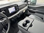2025 Ford F-350 Super Cab SRW 4x4 Pickup for sale #F258022 - photo 11