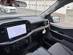 2025 Ford F-150 Regular Cab 4x4 Pickup for sale #F258025 - photo 17