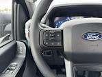 2025 Ford F-150 Regular Cab 4x4 Pickup for sale #F258025 - photo 18
