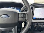 2025 Ford F-150 Regular Cab 4x4 Pickup for sale #F258025 - photo 19