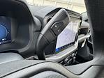 2025 Ford F-150 Regular Cab 4x4 Pickup for sale #F258025 - photo 21