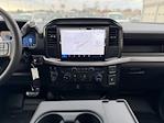 2025 Ford F-150 Regular Cab 4x4 Pickup for sale #F258025 - photo 5