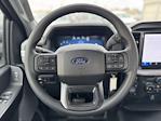 2025 Ford F-150 Regular Cab 4x4 Pickup for sale #F258025 - photo 23