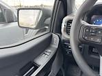 2025 Ford F-150 Regular Cab 4x4 Pickup for sale #F258025 - photo 24