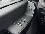 2025 Ford F-150 Regular Cab 4x4 Pickup for sale #F258025 - photo 25