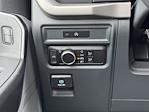 2025 Ford F-150 Regular Cab 4x4 Pickup for sale #F258025 - photo 26