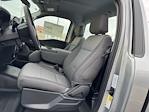 2025 Ford F-150 Regular Cab 4x4 Pickup for sale #F258025 - photo 27