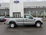2025 Ford F-150 Regular Cab 4x4 Pickup for sale #F258025 - photo 29