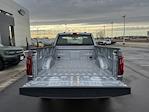2025 Ford F-150 Regular Cab 4x4 Pickup for sale #F258025 - photo 30