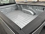2025 Ford F-150 Regular Cab 4x4 Pickup for sale #F258025 - photo 31
