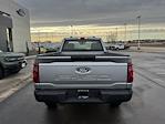 2025 Ford F-150 Regular Cab 4x4 Pickup for sale #F258025 - photo 32