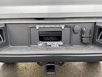 2025 Ford F-150 Regular Cab 4x4 Pickup for sale #F258025 - photo 33