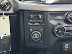 2025 Ford F-150 Regular Cab 4x4 Pickup for sale #F258025 - photo 8
