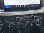 2025 Ford F-150 Regular Cab 4x4 Pickup for sale #F258025 - photo 9