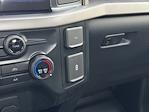 2025 Ford F-150 Regular Cab 4x4 Pickup for sale #F258025 - photo 11