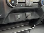 2025 Ford F-150 Regular Cab 4x4 Pickup for sale #F258025 - photo 12