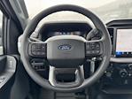 2025 Ford F-150 Regular Cab 4x4 Pickup for sale #F258028 - photo 17